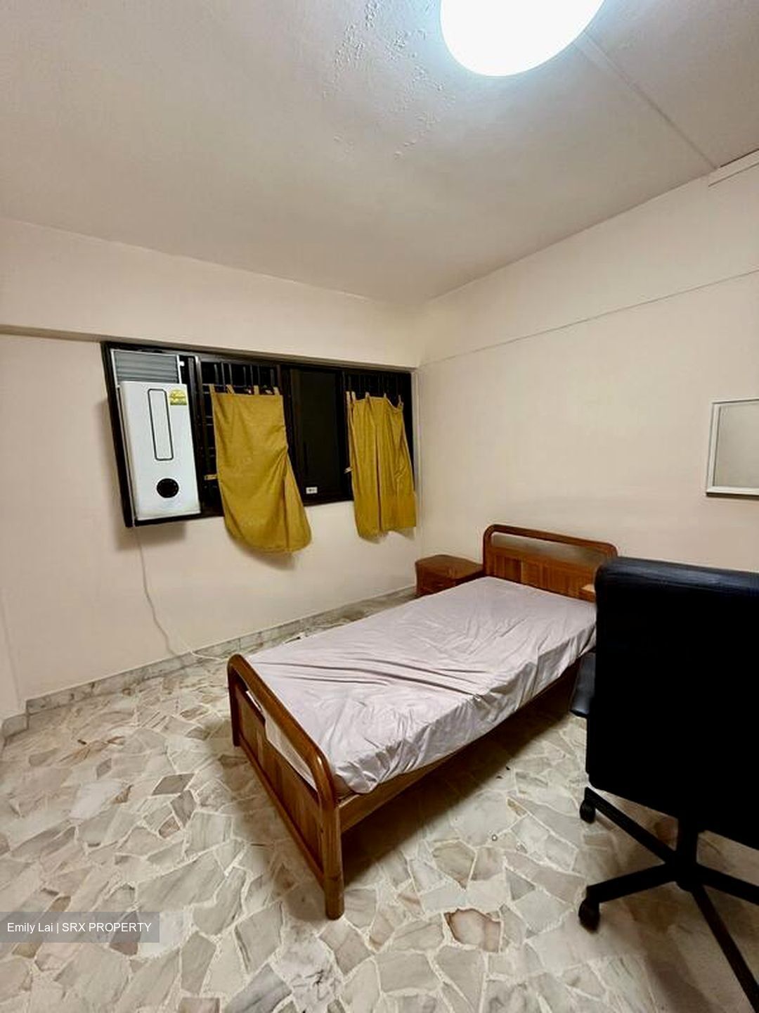 Blk 114 Tampines Street 11 (Tampines), HDB 4 Rooms #480083701